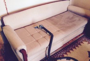 Dubinsko pranje MIMI – Beograd