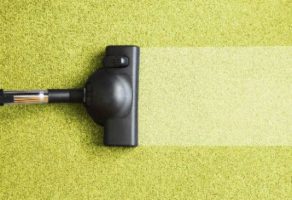 Dubinsko pranje MIMI – Beograd