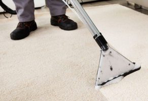 Dubinsko pranje MIMI – Beograd