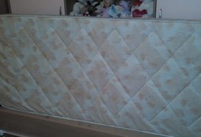 Dubinsko pranje Niš – Top Wash Servis