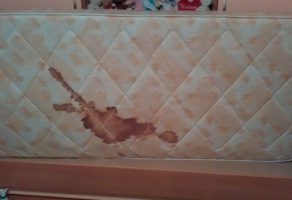 Dubinsko pranje Niš – Top Wash Servis