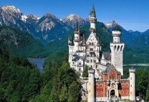 Turistička agencija Check in Travel Niš