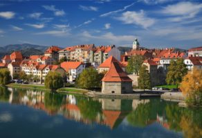 Turistička agencija Check in Travel Niš