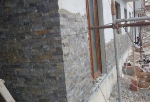 Obrada prirodnig Kamena Bela Zemlja