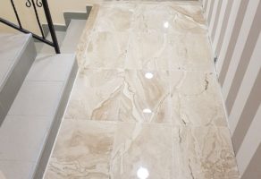 Anastasijević Enterijeri Beograd