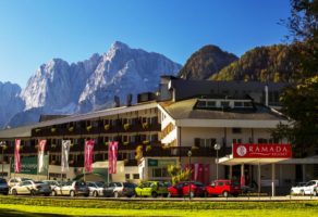 Turistička agencija Check in Travel Niš