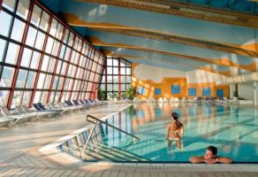 Turistička agencija Check in Travel Niš