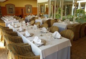 Turistička agencija Check in Travel Niš