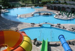 Turistička agencija Check in Travel Niš