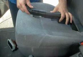 Dubinsko pranje MIMI – Beograd