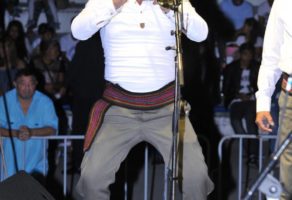 Trubači za svadbe i veselja Mileta Novkovića