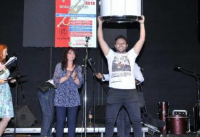 Trubači za svadbe i veselja Mileta Novkovića