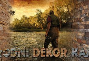 Obrada prirodnig Kamena Bela Zemlja