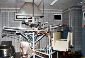 Oprema za klanje živine BIP DOO Novi Sad