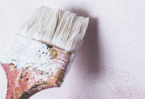 Kompletni molerski i farbarski radovi Moleraj Srećko Kraljevo