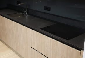 Anastasijević Enterijeri Beograd