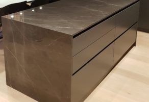 Anastasijević Enterijeri Beograd