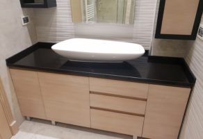 Anastasijević Enterijeri Beograd