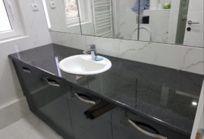 Anastasijević Enterijeri Beograd