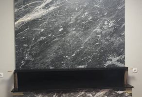 Anastasijević Enterijeri Beograd