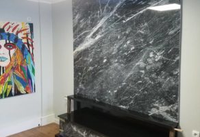 Anastasijević Enterijeri Beograd