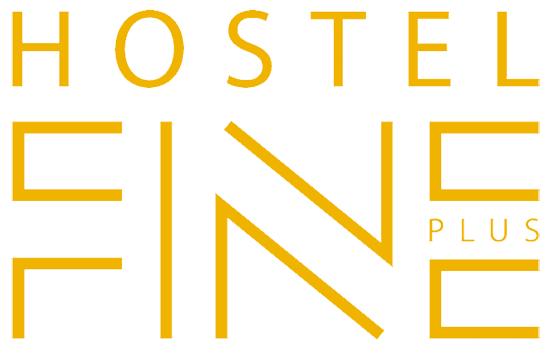 Hostel FINE Plus Beograd