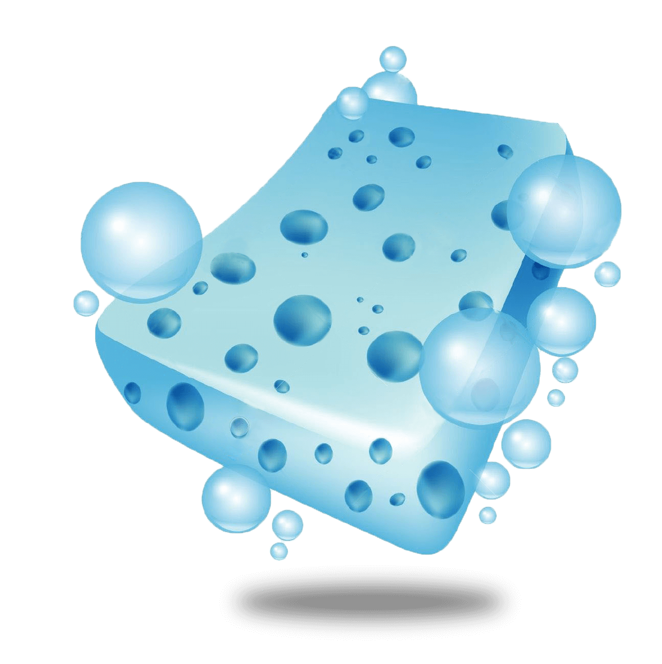 Dubinsko pranje Niš – Top Wash Servis