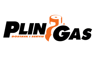 Dostava plinskih boca PLIN GAS Čačak