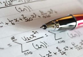 Časovi matematike i statistike Vojvodić Markov Beograd