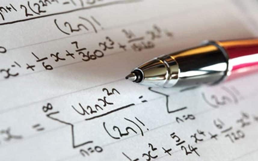 Časovi matematike i statistike Vojvodić Markov Beograd