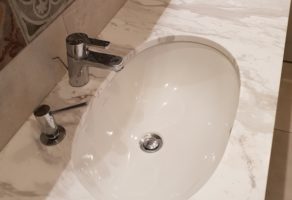 Anastasijević Enterijeri Beograd