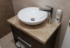 Anastasijević Enterijeri Beograd