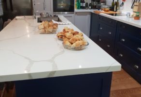 Anastasijević Enterijeri Beograd