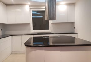 Anastasijević Enterijeri Beograd