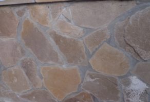 Obrada prirodnig Kamena Bela Zemlja