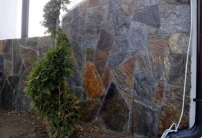 Obrada prirodnig Kamena Bela Zemlja