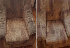 Dubinsko pranje Niš – Top Wash Servis