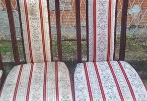 Dubinsko pranje Niš – Top Wash Servis