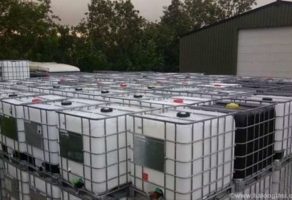 Trgovinska radnja Fleš pt Temerin