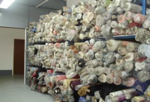 Stock tekstil na kilo 21. Novembar DOO Niš