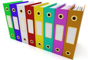 Knjigovodstvena Agencija Nena NS 021