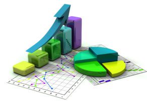 Časovi matematike i statistike Vojvodić Markov Beograd