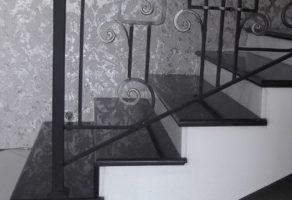 Anastasijević Enterijeri Beograd