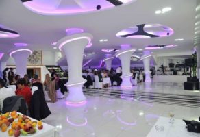 STYRO CUT – Izrada dekorativnih elemenata od stiropora – Niš