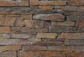 Obrada prirodnig Kamena Bela Zemlja