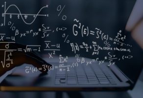 Časovi matematike i statistike Vojvodić Markov Beograd