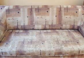 Dubinsko pranje Niš – Top Wash Servis