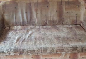 Dubinsko pranje Niš – Top Wash Servis