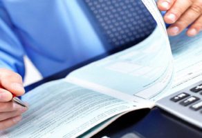 Knjigovodstvena Agencija Nena NS 021