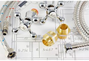 Dr Profi Vodoinstalater – Beograd